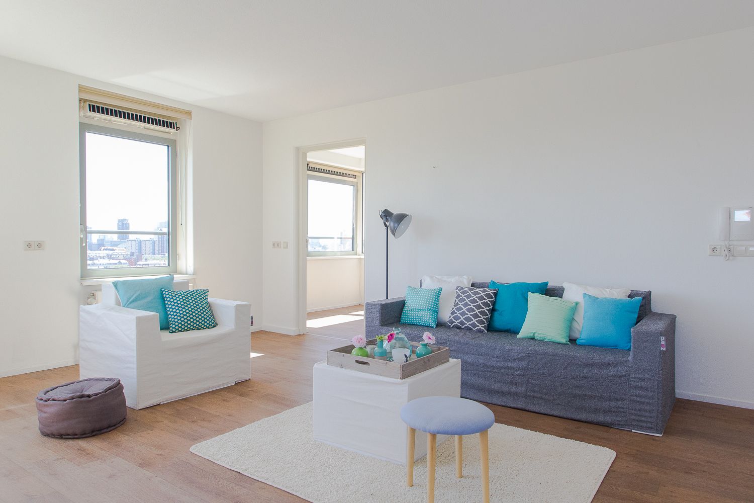 Foto 6 van Boezemsingel 372