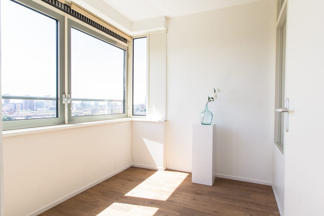 Foto 8 van Boezemsingel 372