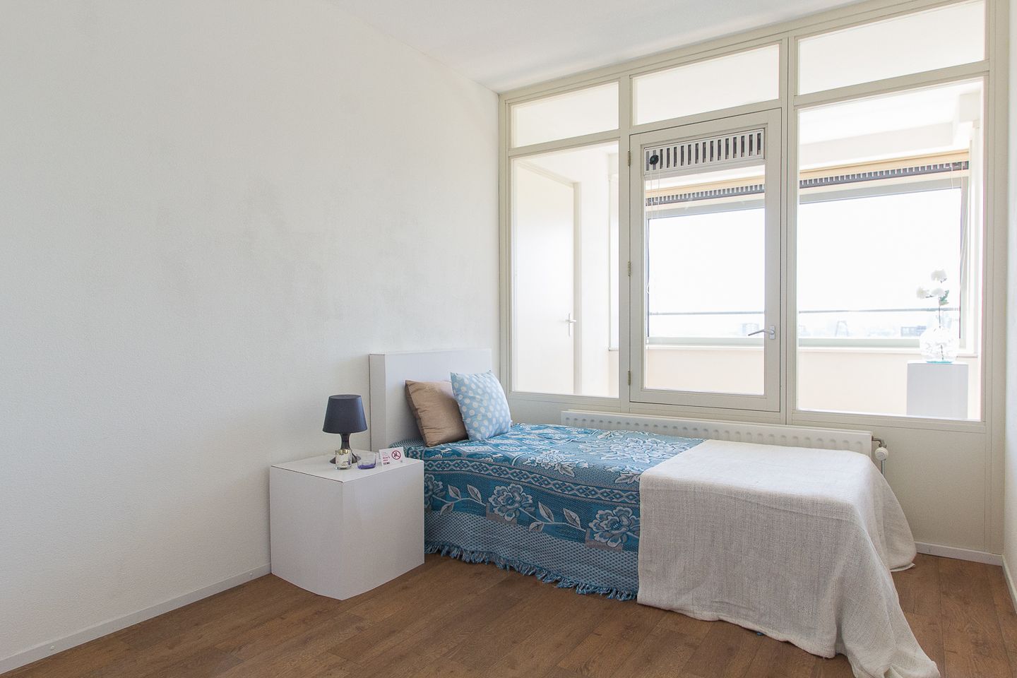 Foto 10 van Boezemsingel 372