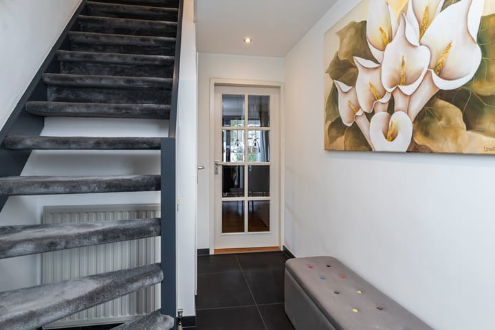 Foto 5 van Van Aremberglaan 1