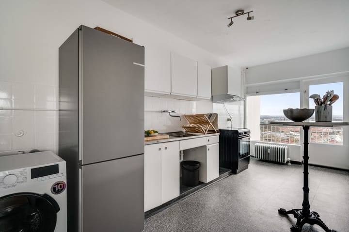 Foto 3 van Oranjeplein 271