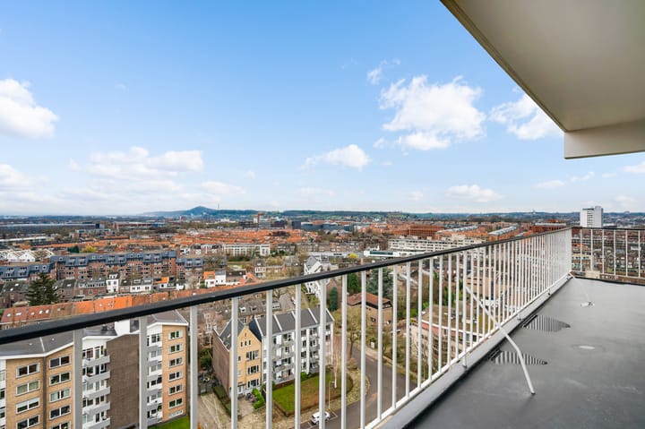 Foto 5 van Oranjeplein 271