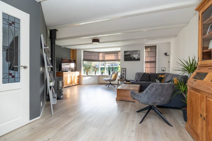 Foto 2 van Landschapslaan 2