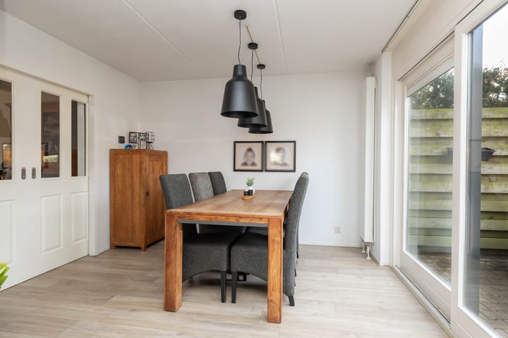 Foto 3 van Landschapslaan 2