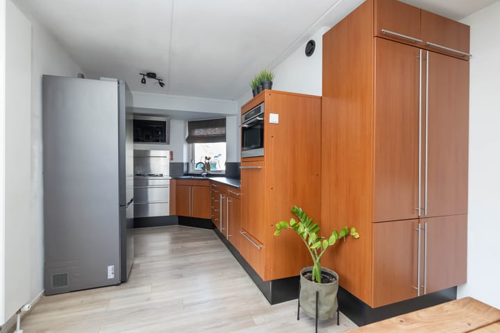 Foto 4 van Landschapslaan 2