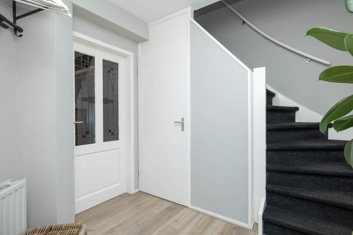 Foto 8 van Landschapslaan 2