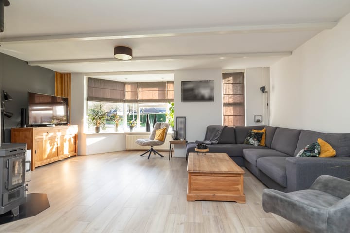 Foto 9 van Landschapslaan 2