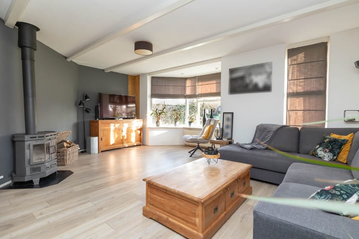 Foto 10 van Landschapslaan 2