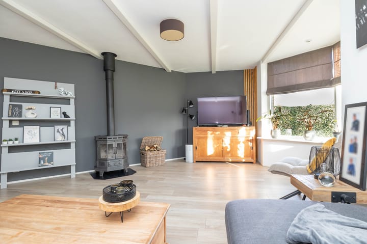 Foto 11 van Landschapslaan 2