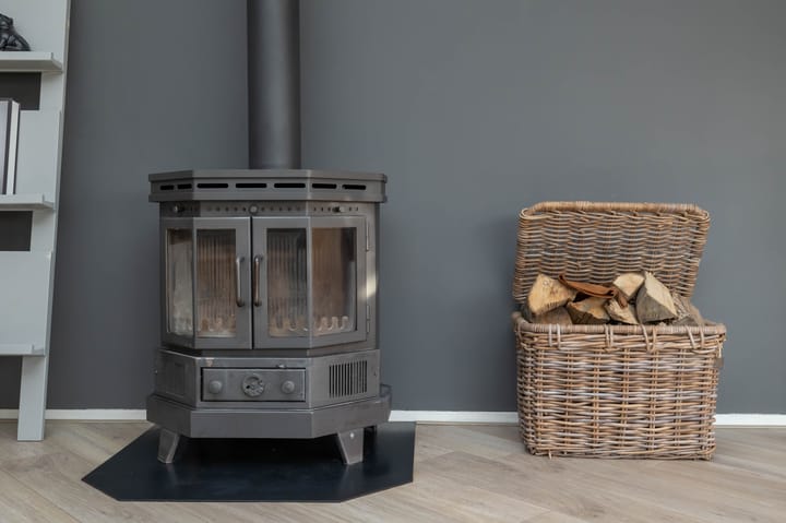 Foto 12 van Landschapslaan 2