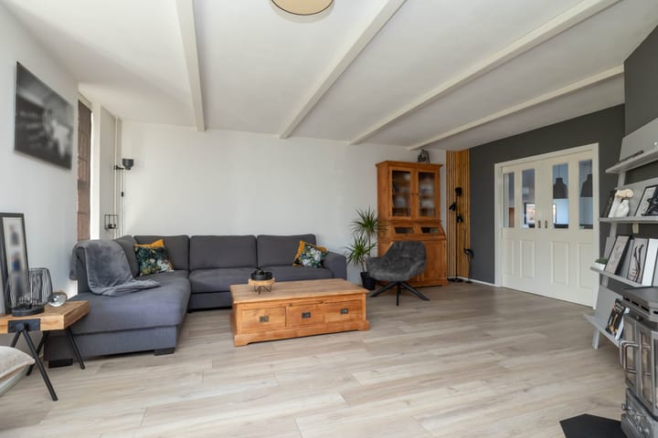 Foto 13 van Landschapslaan 2