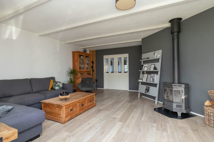 Foto 14 van Landschapslaan 2