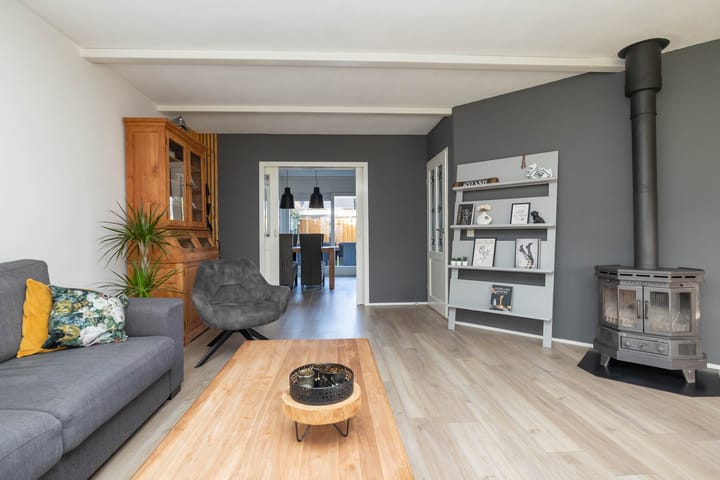 Foto 15 van Landschapslaan 2