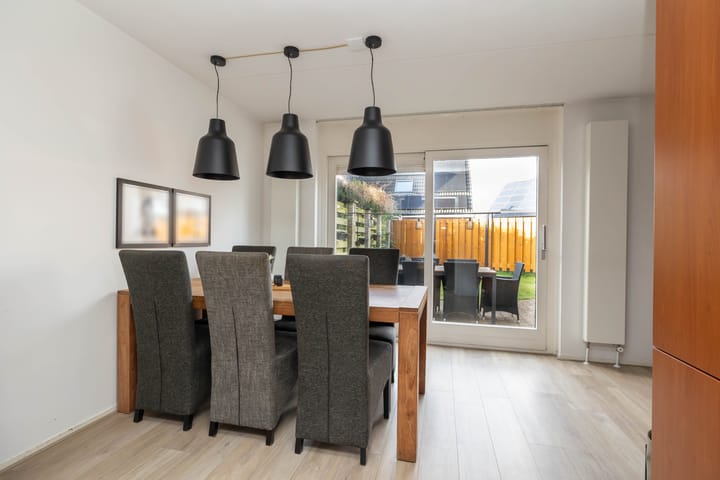 Foto 16 van Landschapslaan 2