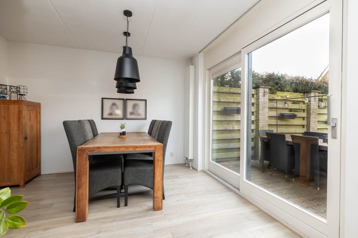 Foto 17 van Landschapslaan 2