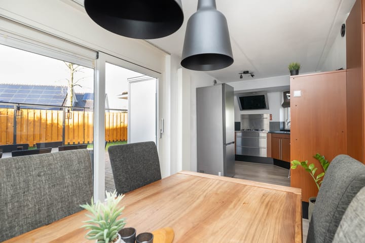 Foto 18 van Landschapslaan 2