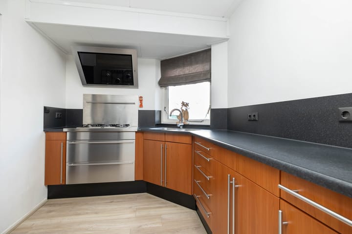 Foto 19 van Landschapslaan 2