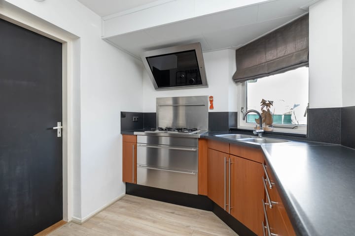 Foto 20 van Landschapslaan 2