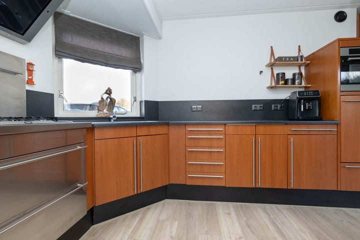 Foto 21 van Landschapslaan 2