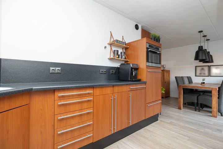 Foto 22 van Landschapslaan 2