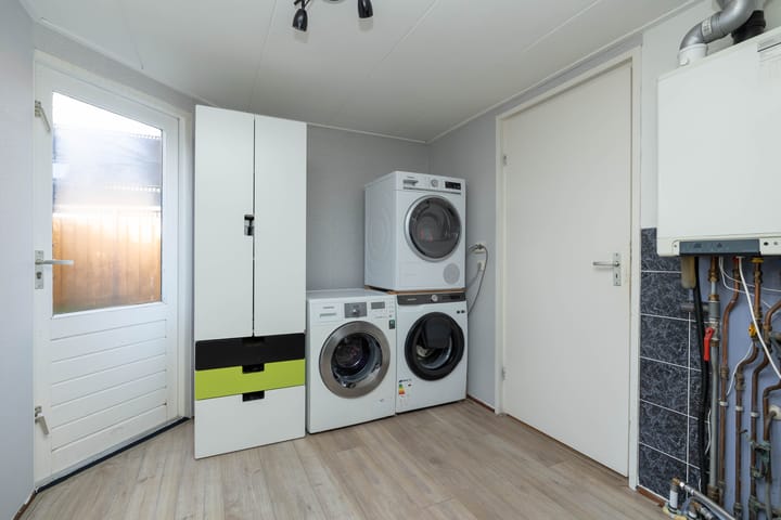 Foto 23 van Landschapslaan 2