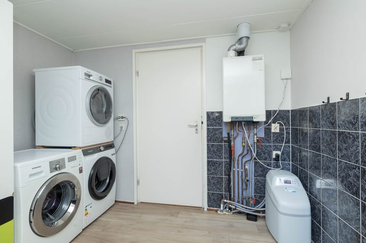 Foto 24 van Landschapslaan 2