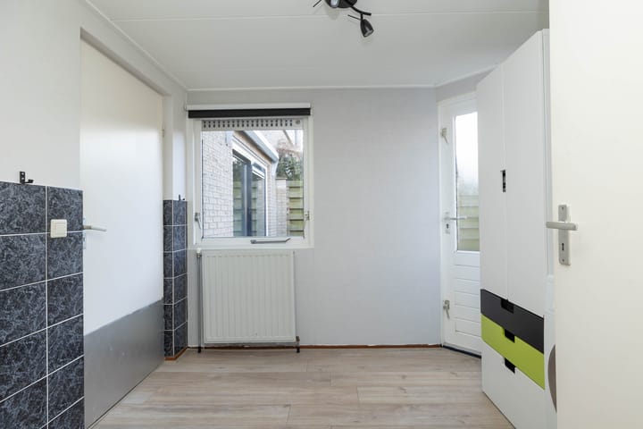 Foto 25 van Landschapslaan 2