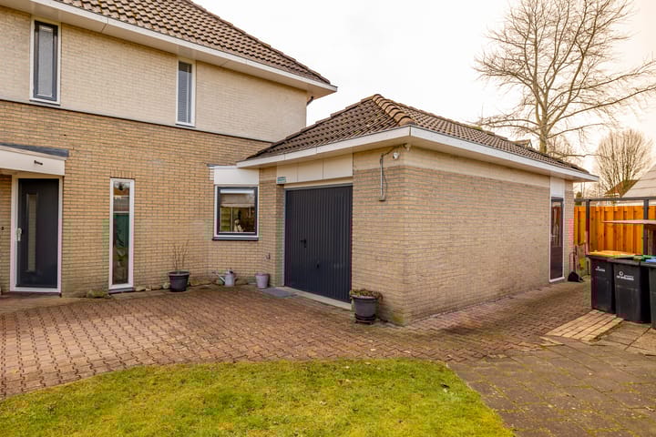 Foto 26 van Landschapslaan 2