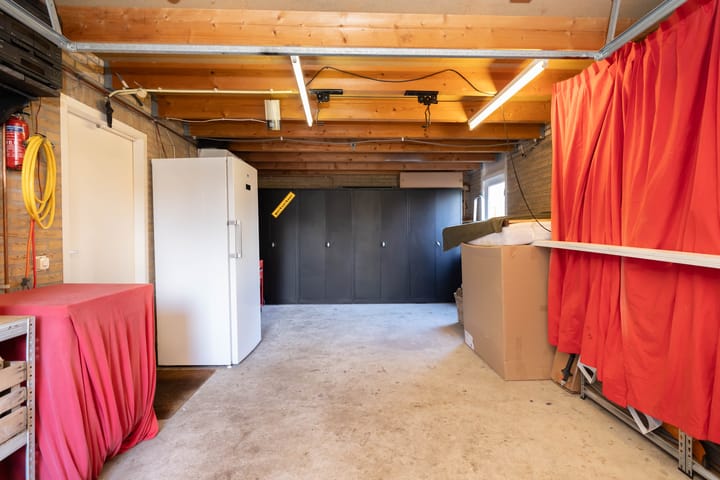 Foto 27 van Landschapslaan 2