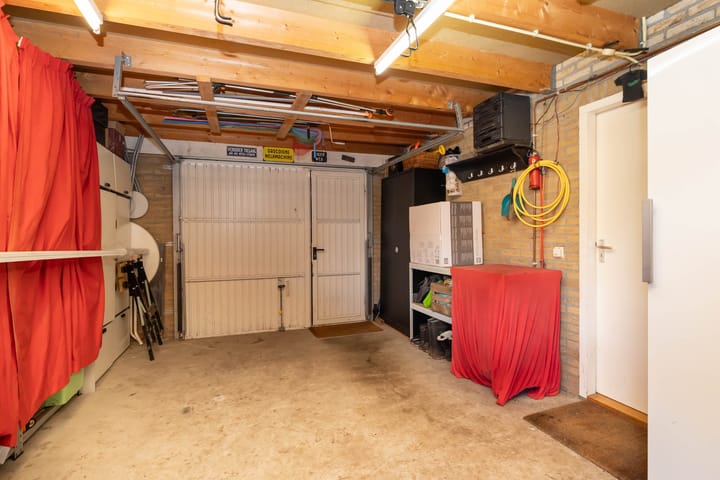 Foto 28 van Landschapslaan 2