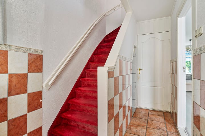 Foto 2 van Paulus Potterstraat 45