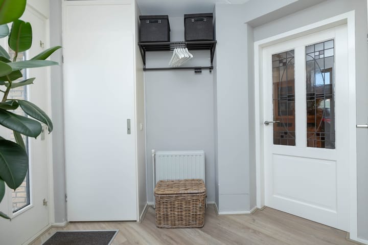 Foto 29 van Landschapslaan 2