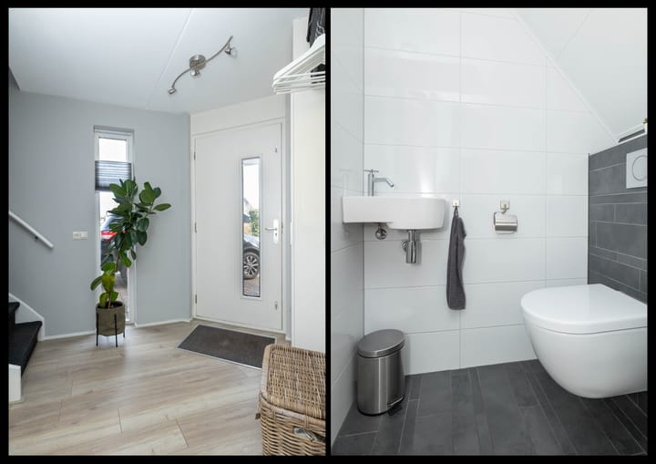 Foto 30 van Landschapslaan 2