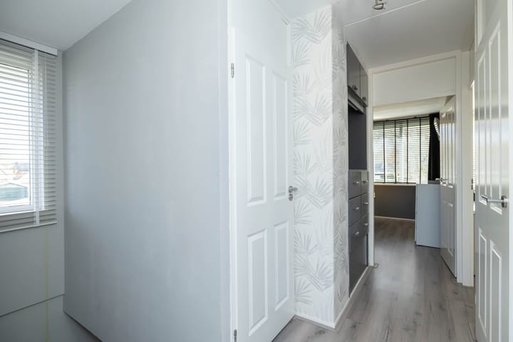 Foto 31 van Landschapslaan 2