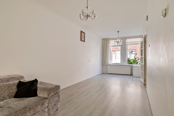 Foto 6 van Paulus Potterstraat 45