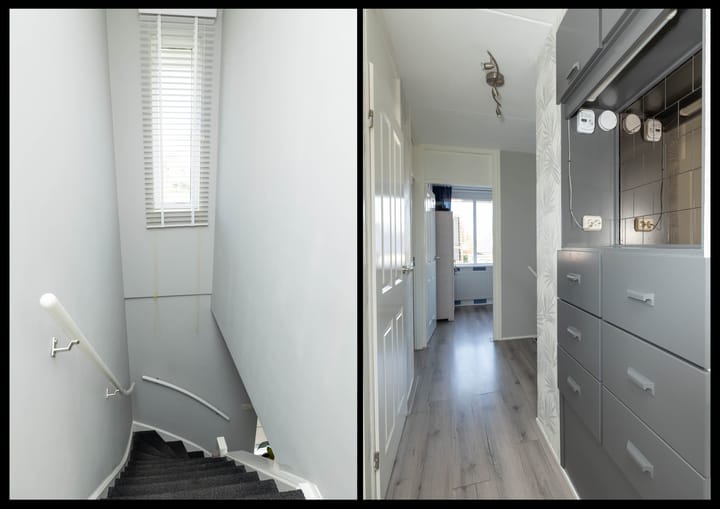 Foto 32 van Landschapslaan 2