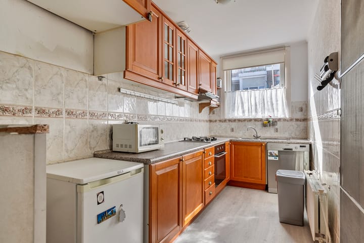 Foto 7 van Paulus Potterstraat 45