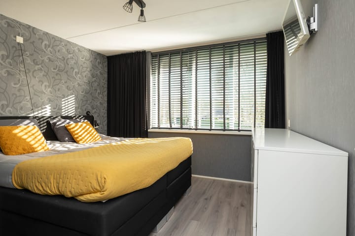 Foto 33 van Landschapslaan 2