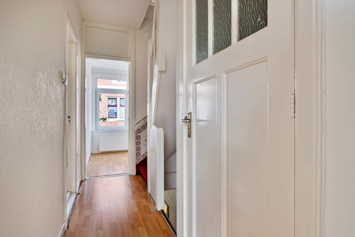 Foto 8 van Paulus Potterstraat 45