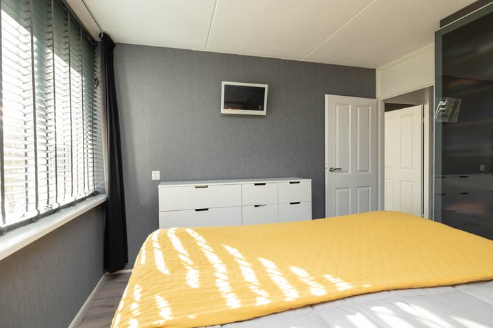 Foto 34 van Landschapslaan 2