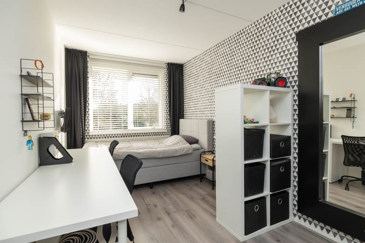 Foto 35 van Landschapslaan 2