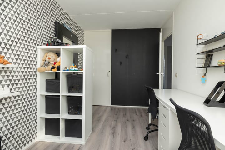 Foto 36 van Landschapslaan 2