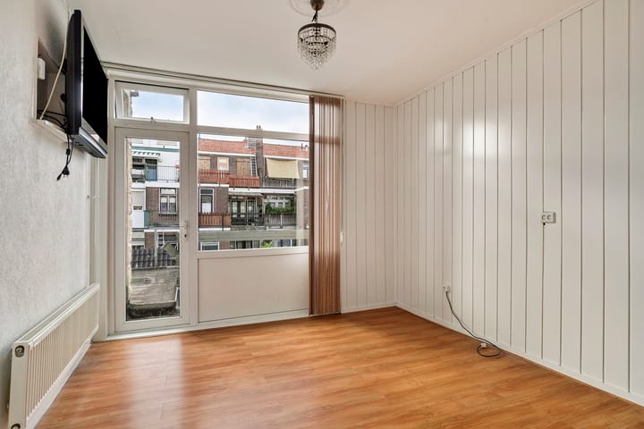 Foto 11 van Paulus Potterstraat 45