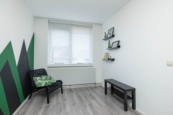 Foto 37 van Landschapslaan 2