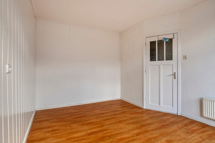 Foto 12 van Paulus Potterstraat 45