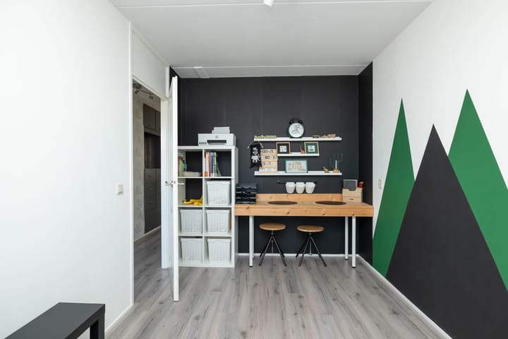 Foto 38 van Landschapslaan 2