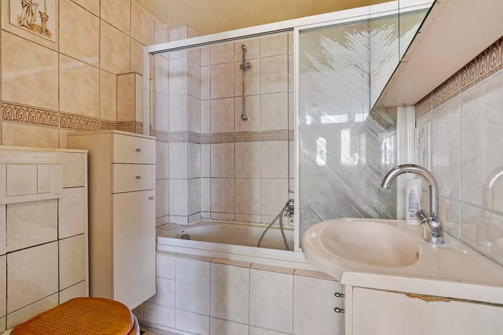 Foto 13 van Paulus Potterstraat 45