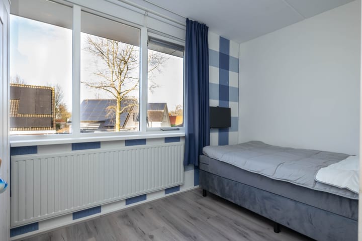 Foto 39 van Landschapslaan 2