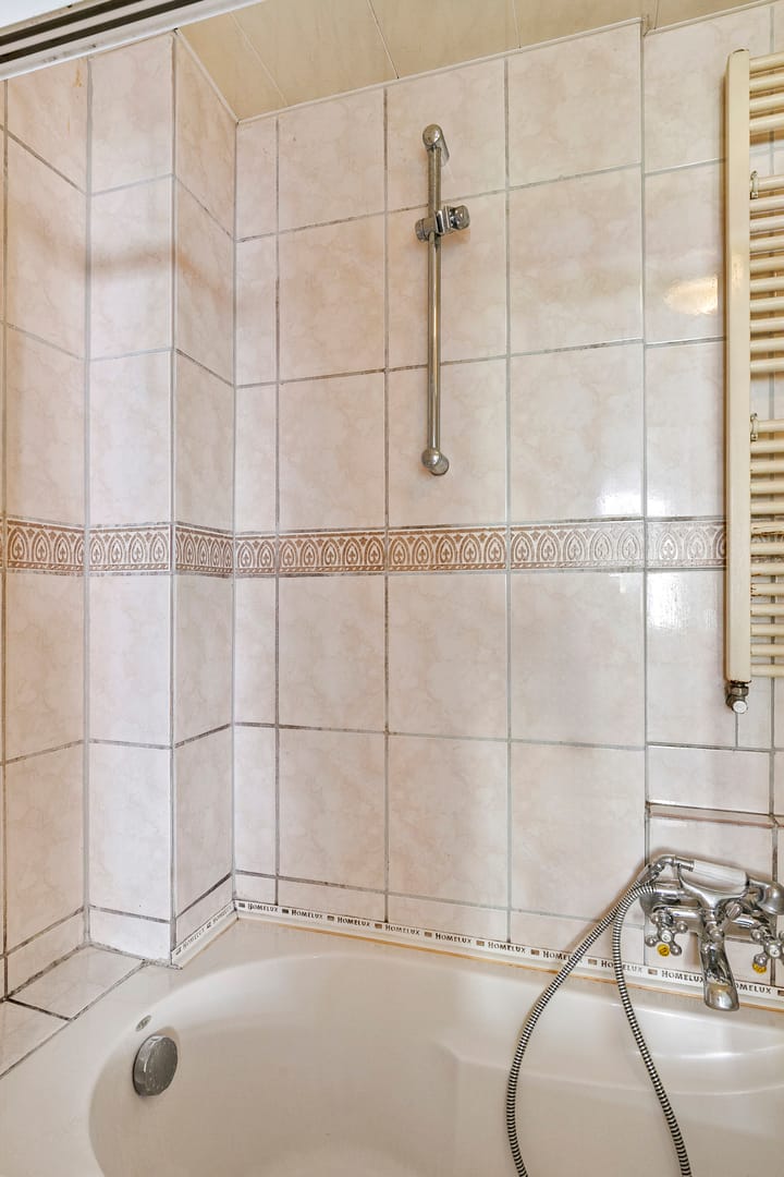 Foto 14 van Paulus Potterstraat 45