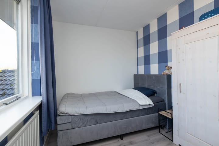 Foto 40 van Landschapslaan 2